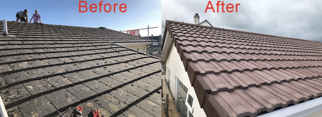 Roofer: Image 3
